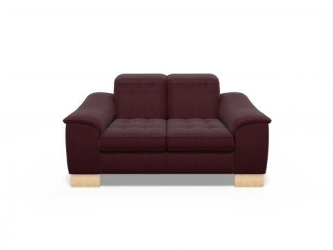 2-Sitzer Sofa